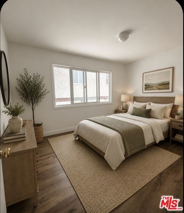 4822 Rosewood Avenue - Photo 0