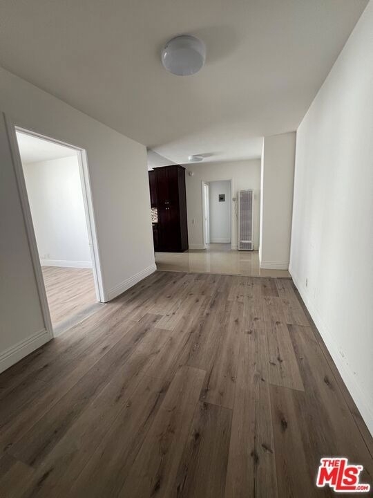 4822 Rosewood Avenue - Photo 7