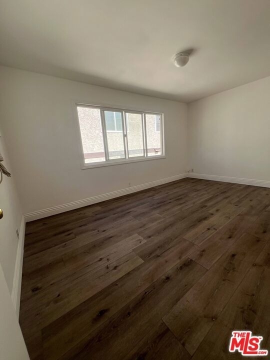 4822 Rosewood Avenue - Photo 1
