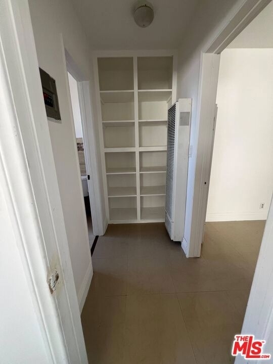 4822 Rosewood Avenue - Photo 10