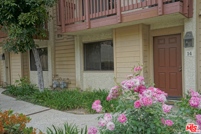 5760 Owensmouth Avenue - Photo 21