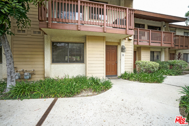5760 Owensmouth Avenue - Photo 18