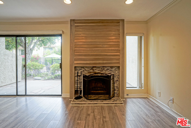 5760 Owensmouth Avenue - Photo 3