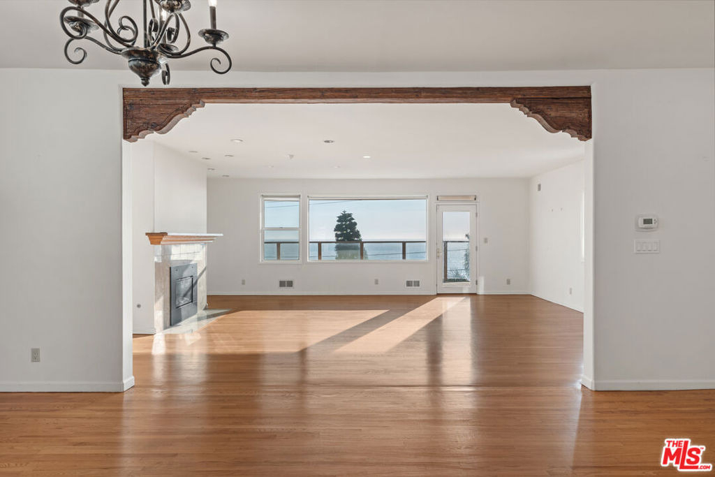 7203 Rindge Avenue - Photo 2