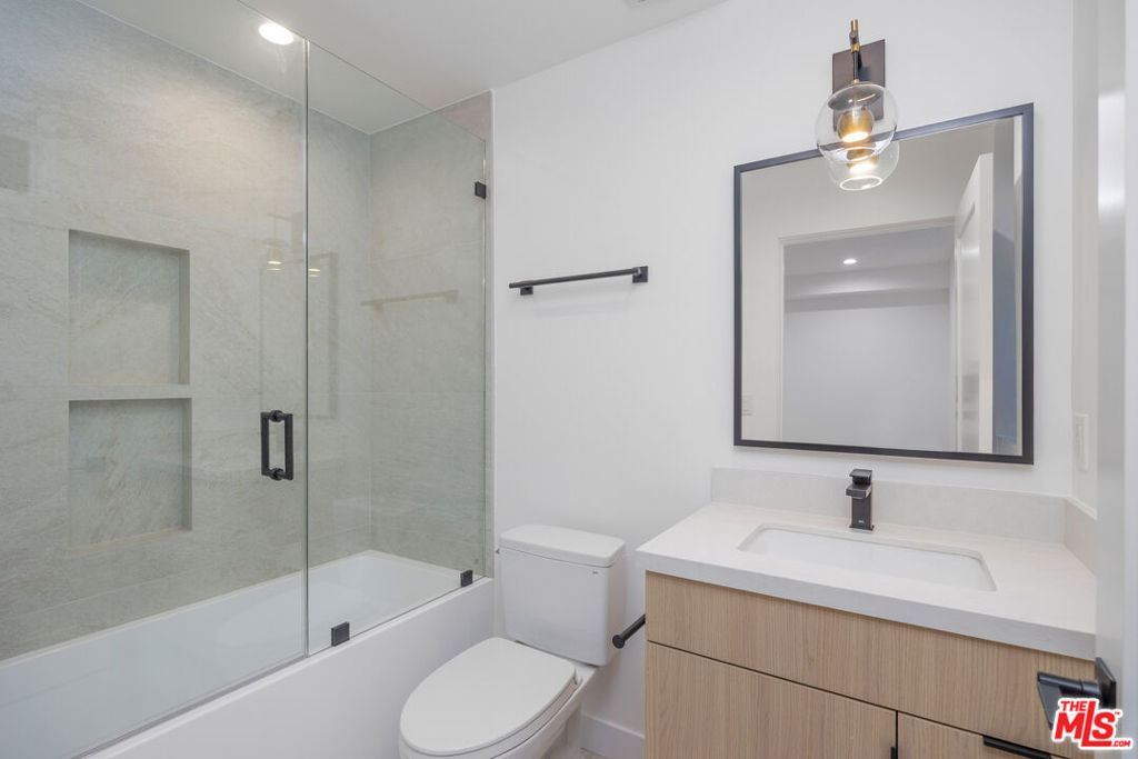1332 Mohawk Street - Photo 12