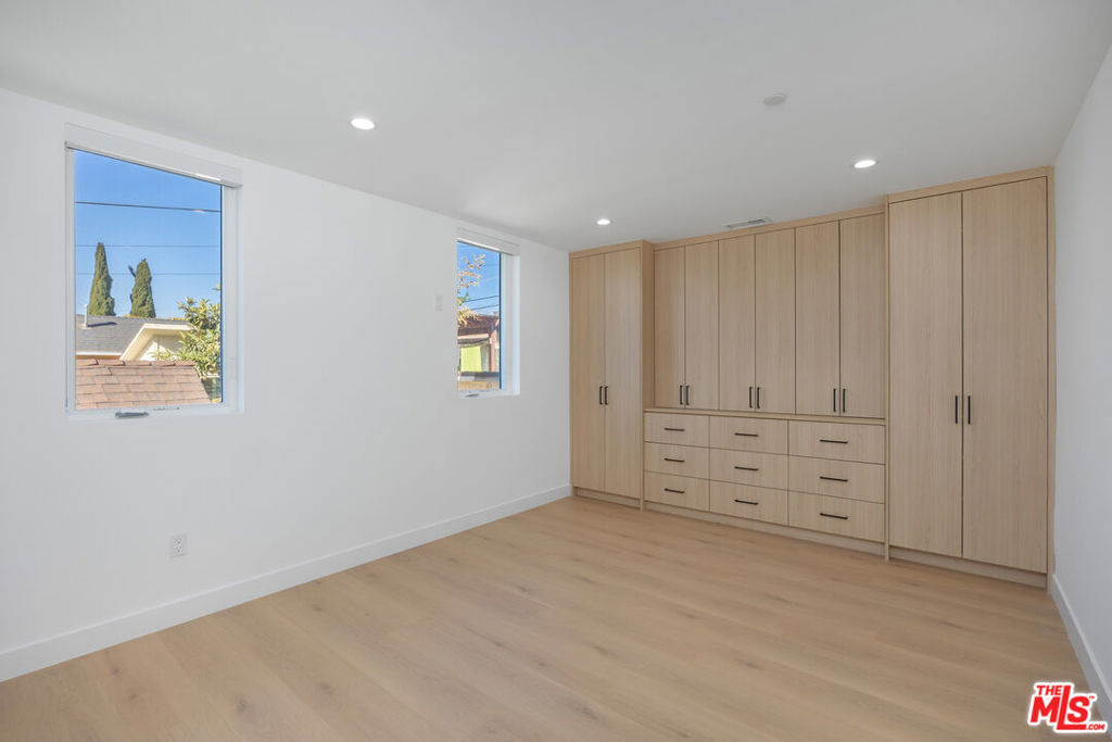 1332 Mohawk Street - Photo 13