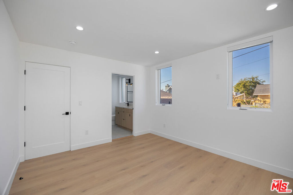 1332 Mohawk Street - Photo 11