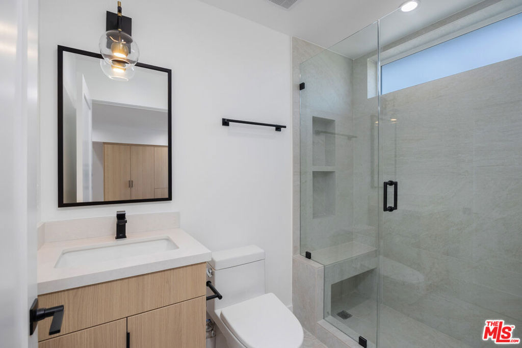 1332 Mohawk Street - Photo 9