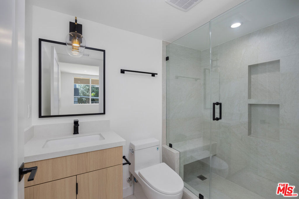 1332 Mohawk Street - Photo 12