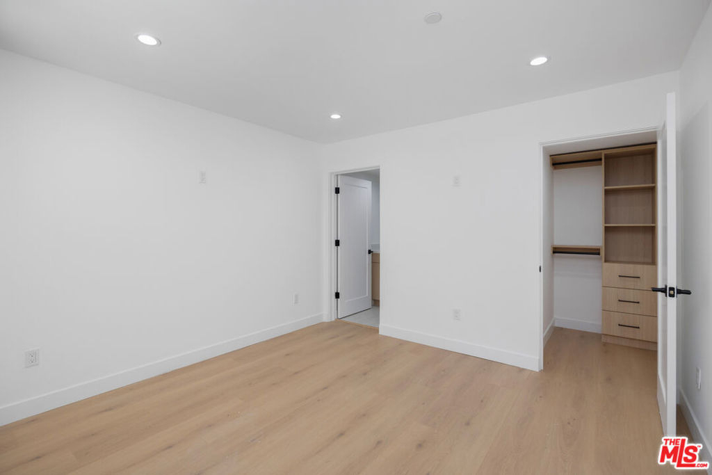 1332 Mohawk Street - Photo 18