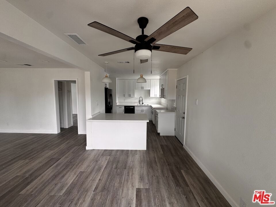 3020 Magnolia Avenue - Photo 4