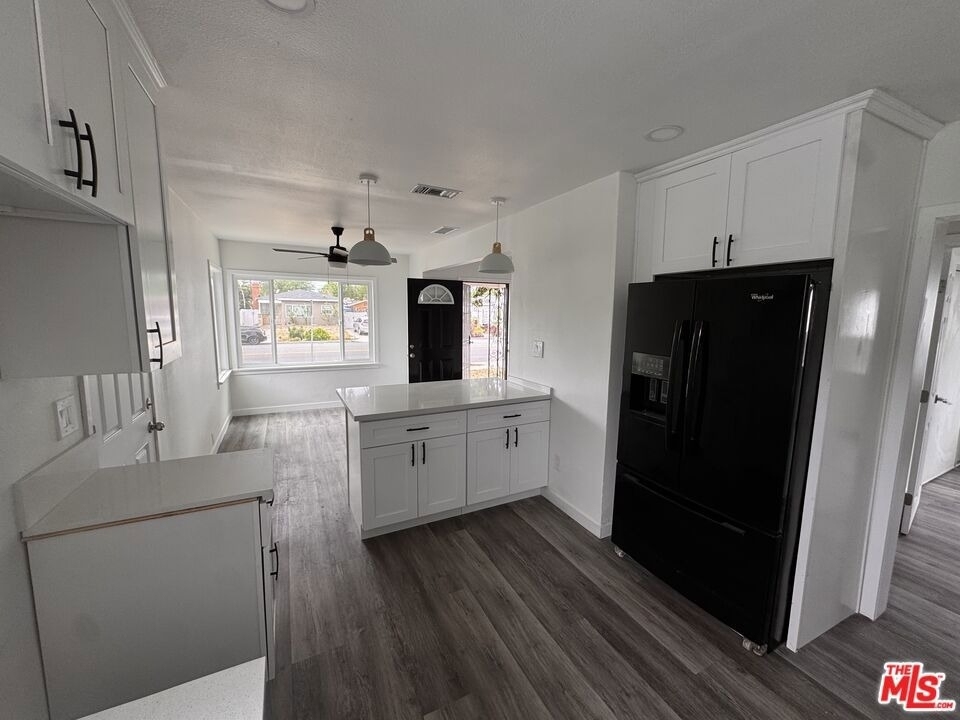 3020 Magnolia Avenue - Photo 5