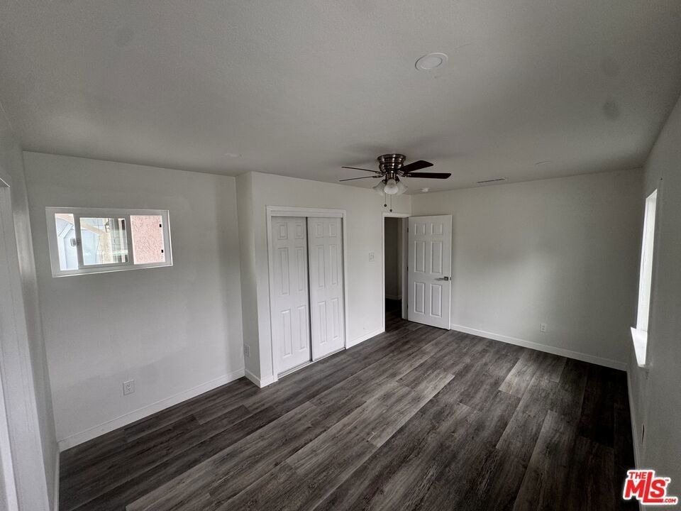 3020 Magnolia Avenue - Photo 11