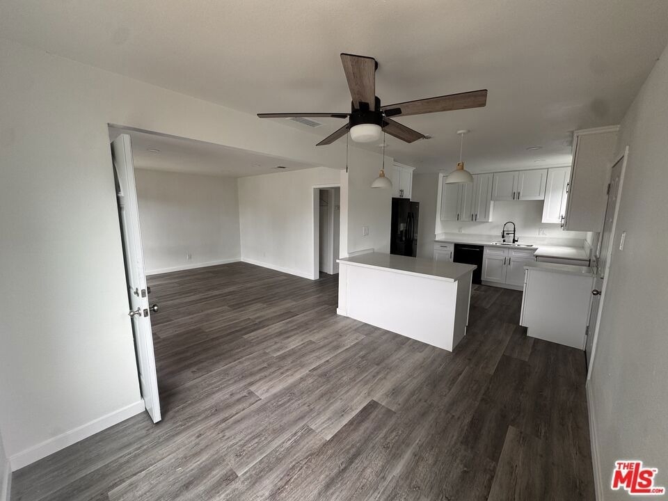 3020 Magnolia Avenue - Photo 3