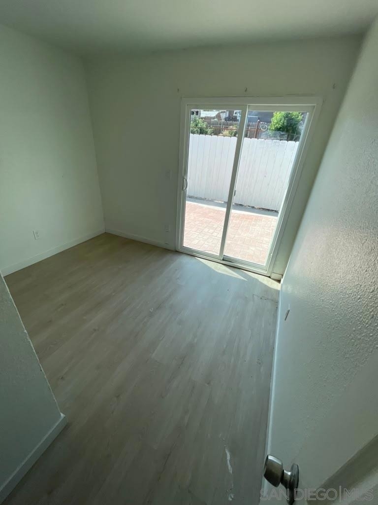 1515 S 40th St - Photo 6