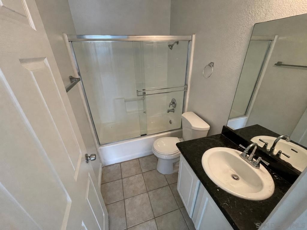 1515 S 40th St - Photo 7