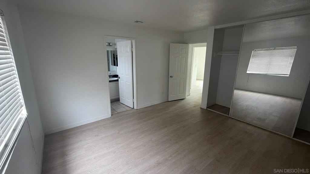 1515 S 40th St - Photo 12