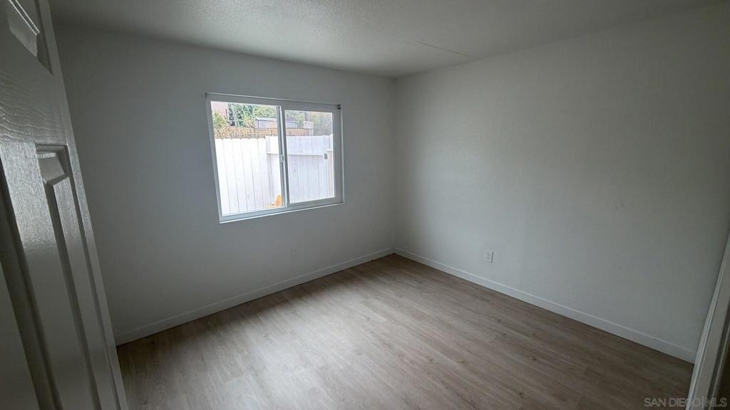 1515 S 40th St - Photo 8