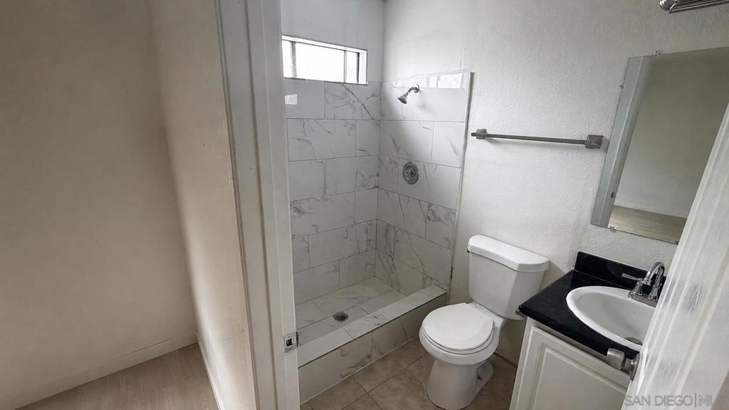 1515 S 40th St - Photo 11