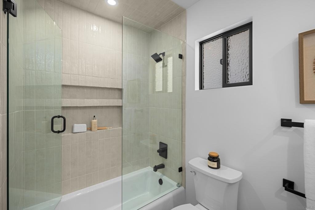 434 Bonair - Photo 11