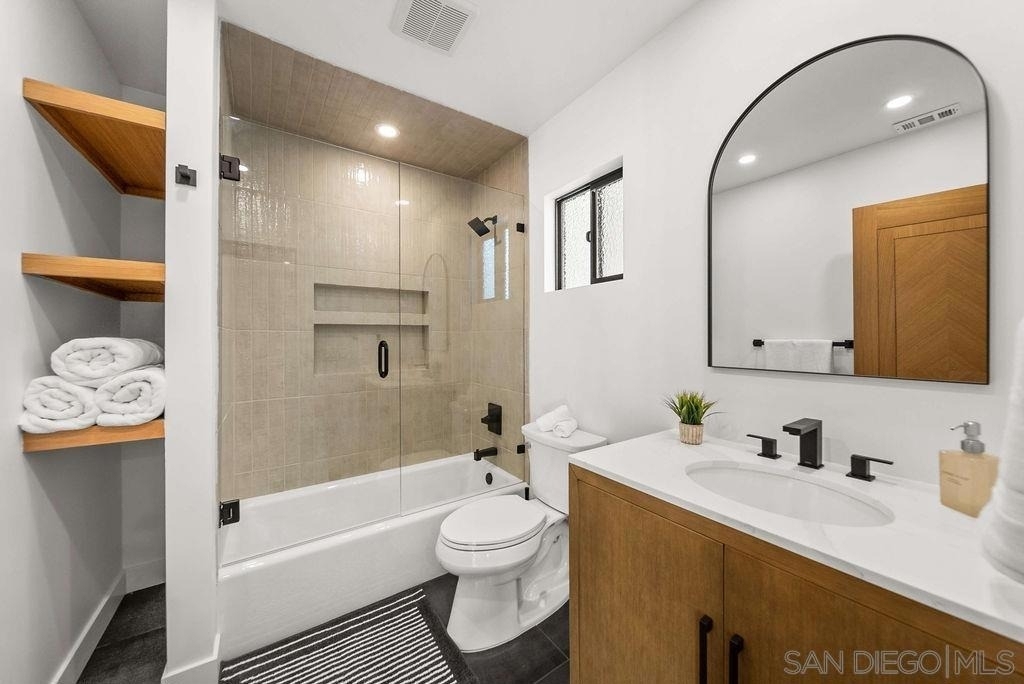 434 Bonair - Photo 10