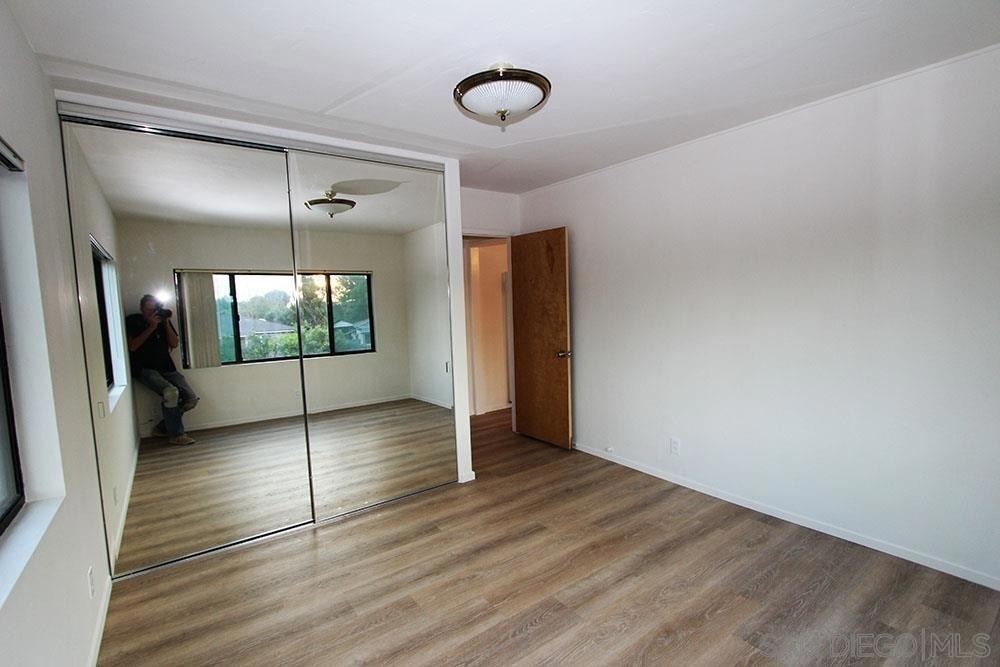 3215 Harris Street - Photo 8