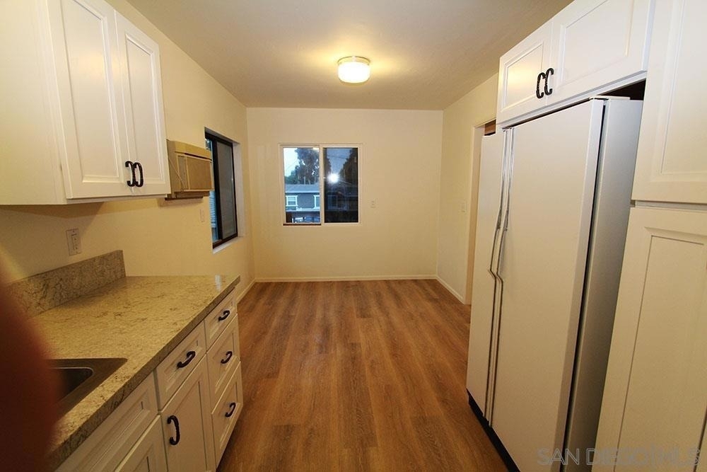 3215 Harris Street - Photo 6
