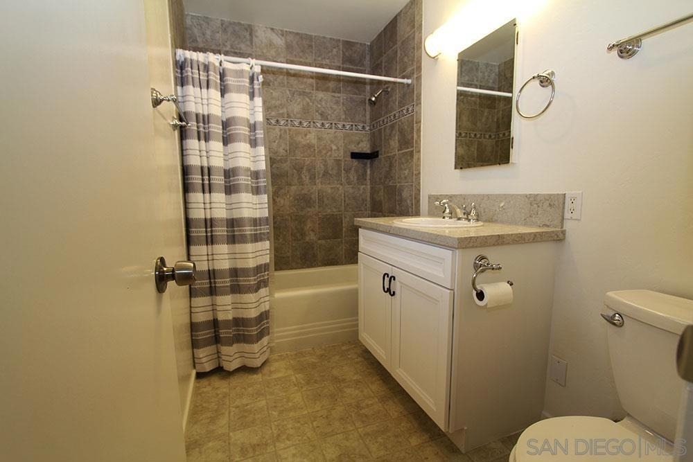 3215 Harris Street - Photo 9