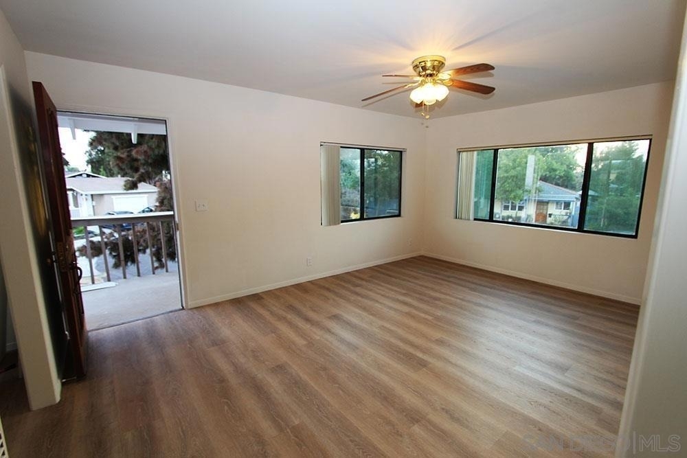 3215 Harris Street - Photo 3