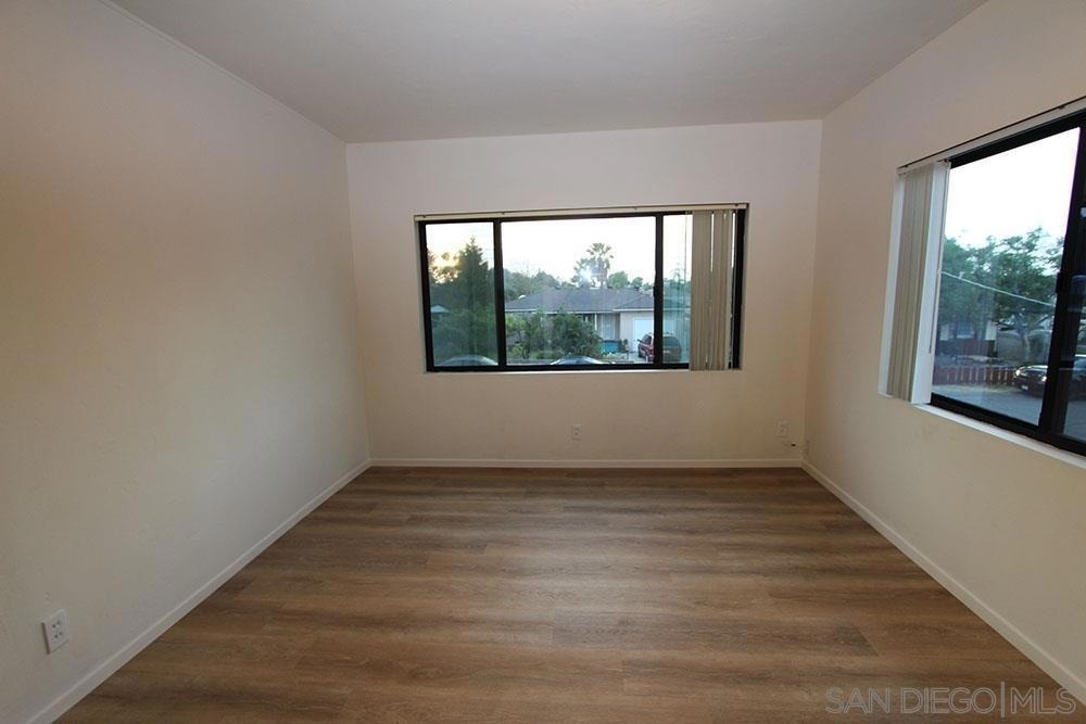 3215 Harris Street - Photo 7