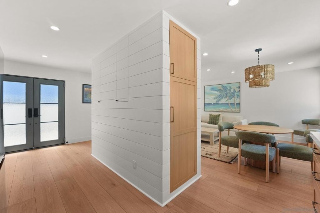 838 Portsmouth Court - Photo 11