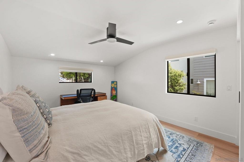 838 Portsmouth Court - Photo 16