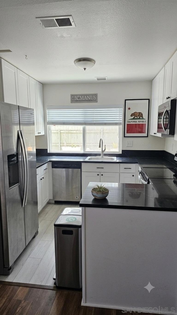 5450 Kiowa - Photo 8