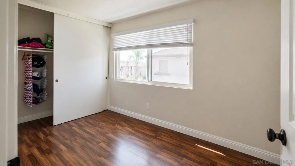 5450 Kiowa - Photo 4