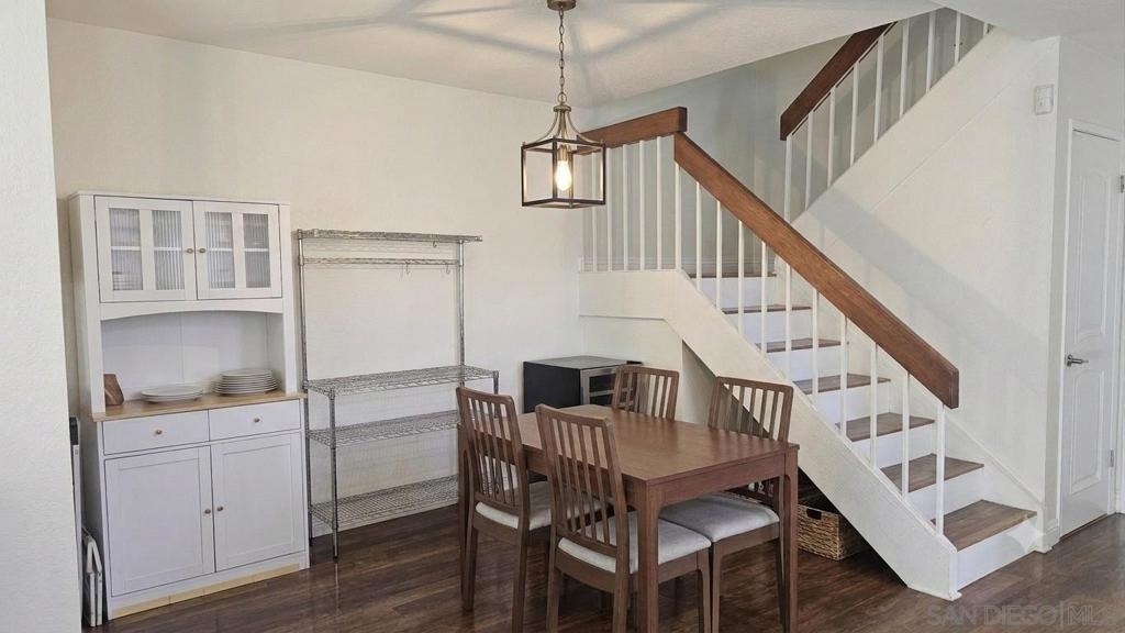 5450 Kiowa - Photo 11