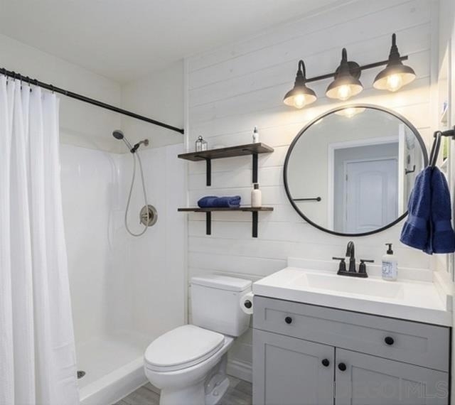 5450 Kiowa - Photo 1