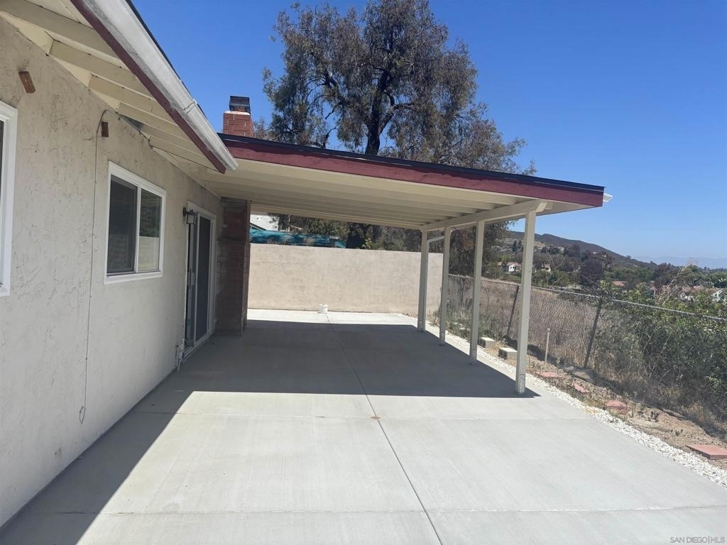 13153 Avenida Grande - Photo 17