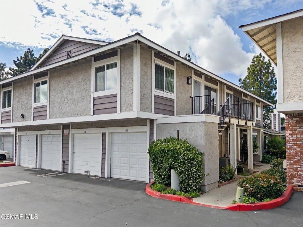 510 Spring Road - Photo 0