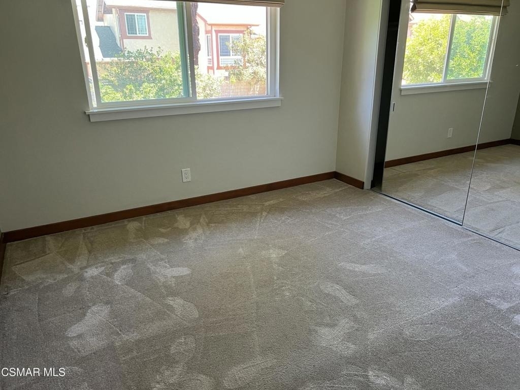 176 Shamrock Court - Photo 16
