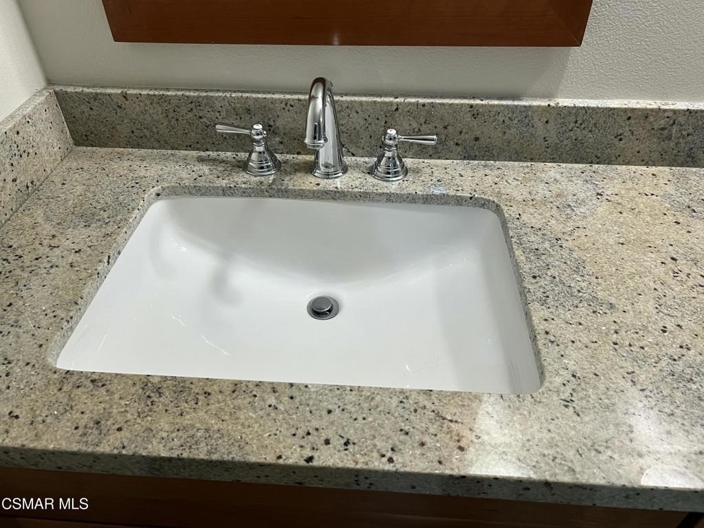 176 Shamrock Court - Photo 12
