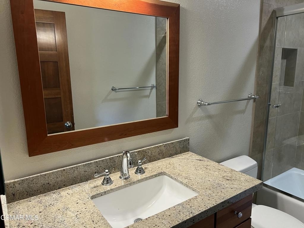 176 Shamrock Court - Photo 13