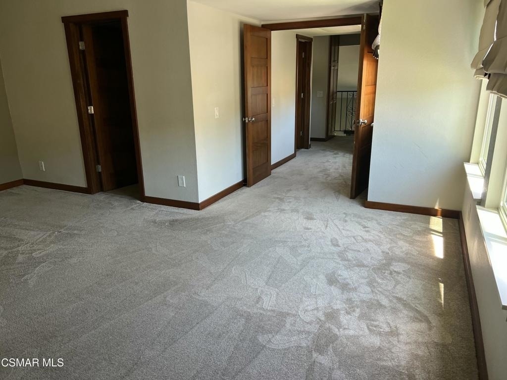 176 Shamrock Court - Photo 8