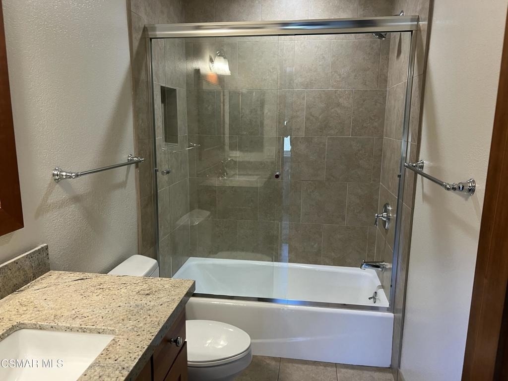 176 Shamrock Court - Photo 14