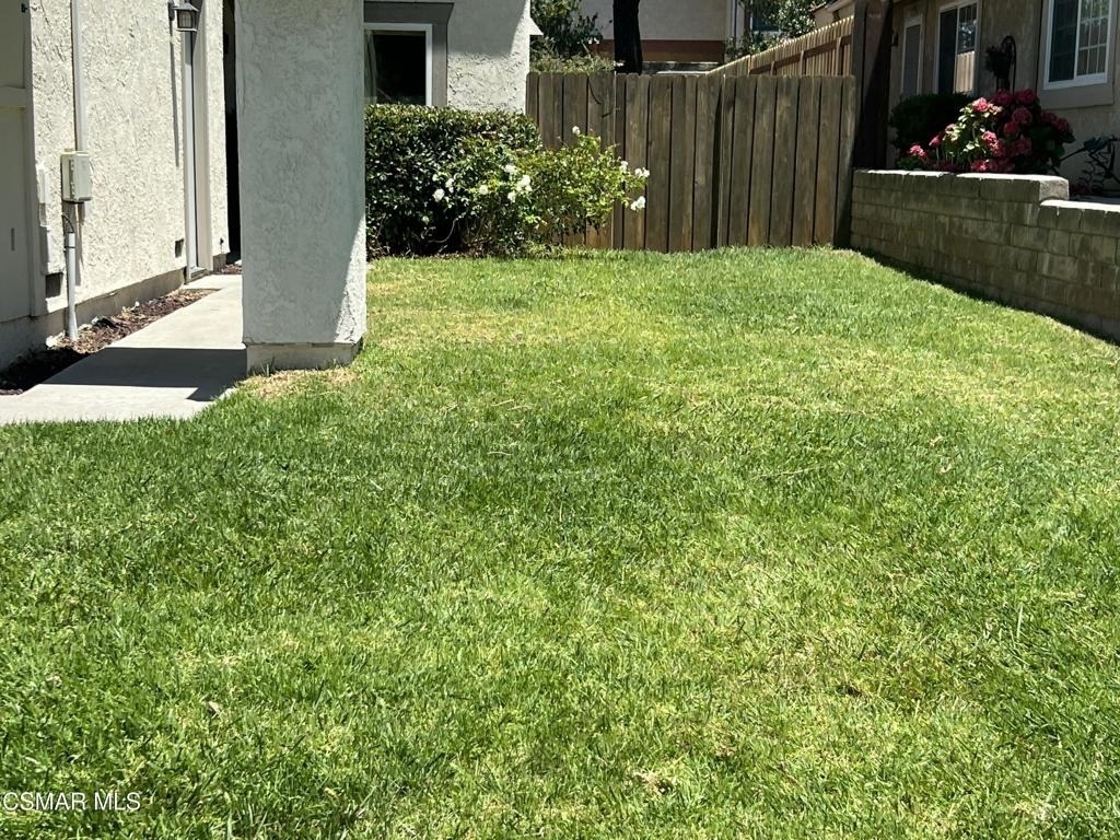 176 Shamrock Court - Photo 20