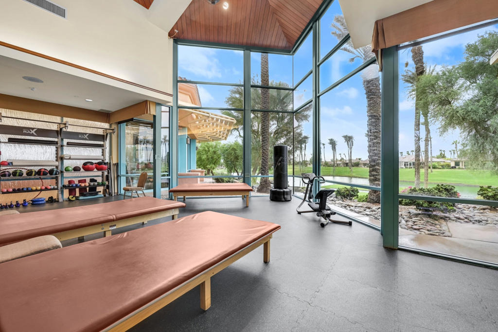 78724 Palm Tree Avenue - Photo 31