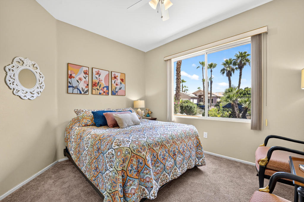 78724 Palm Tree Avenue - Photo 15
