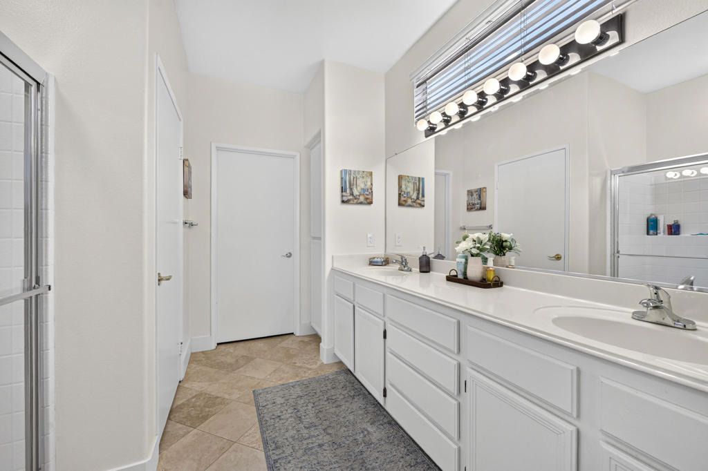 78724 Palm Tree Avenue - Photo 13