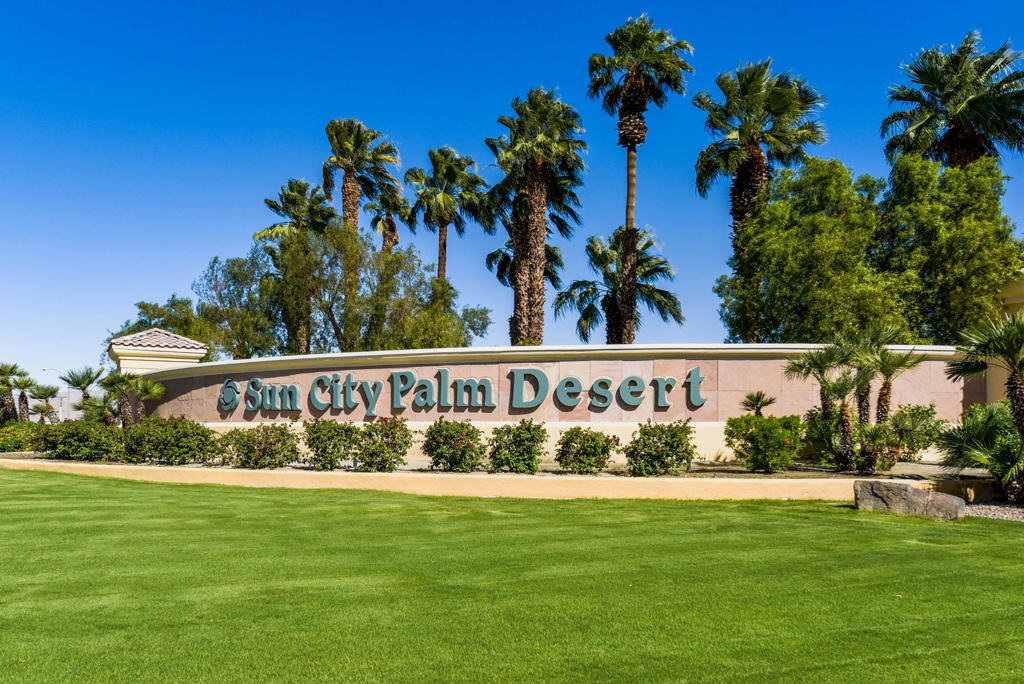 78724 Palm Tree Avenue - Photo 23