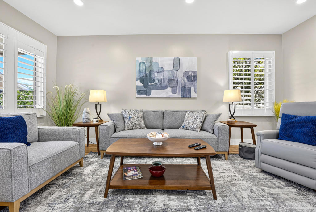 78724 Palm Tree Avenue - Photo 3
