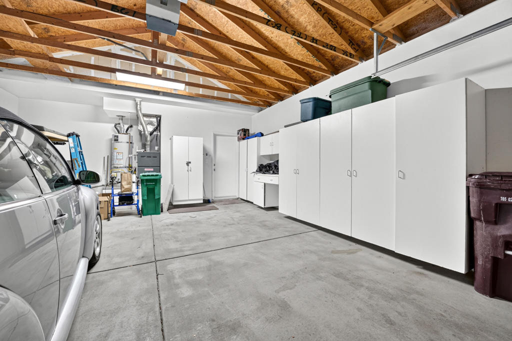 78724 Palm Tree Avenue - Photo 25